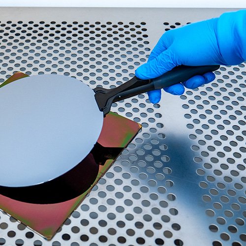 9-edge-wafer-picks 9-edge-wafer-picks