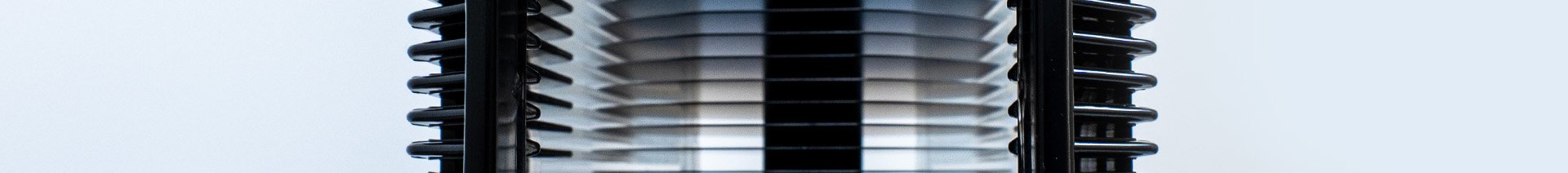 11-transfers-en-sorters