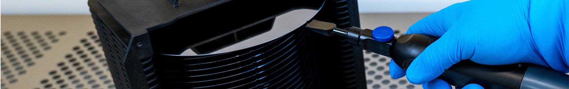 12-vacuum-wands 12-vacuum-wands