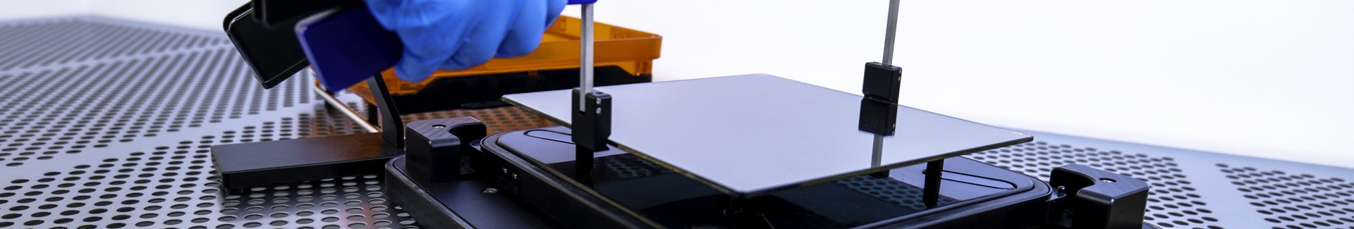 15-openers 15-openers