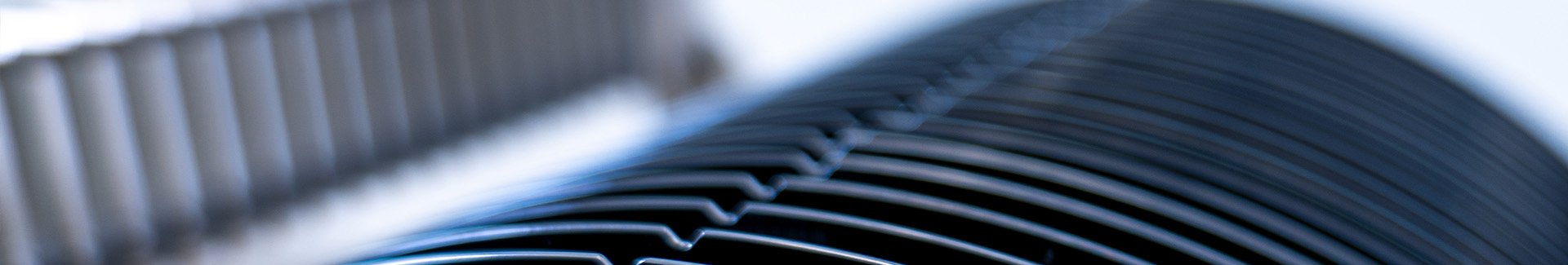 2-metal-cassettes 2-metal-cassettes