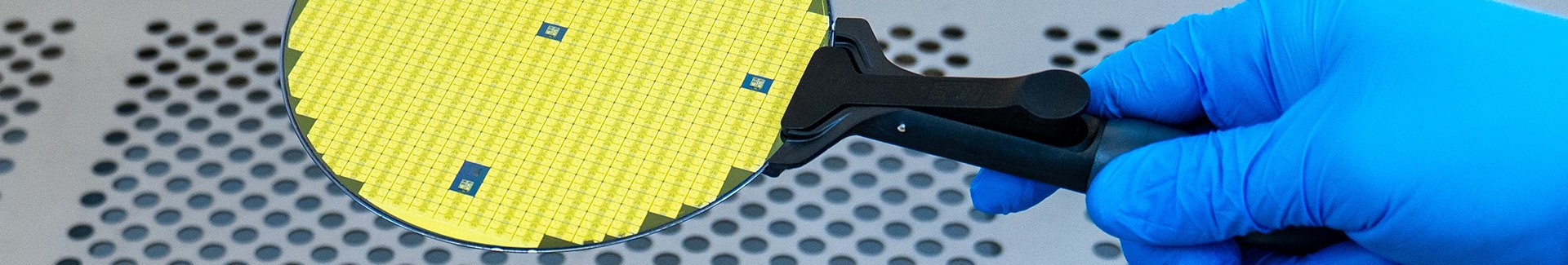 5-wafer-picks 5-wafer-picks