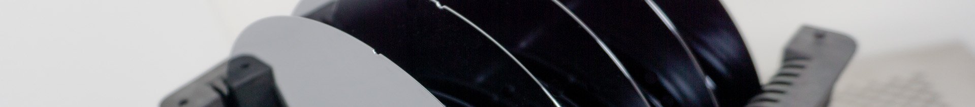 7-presenters 7-presenters