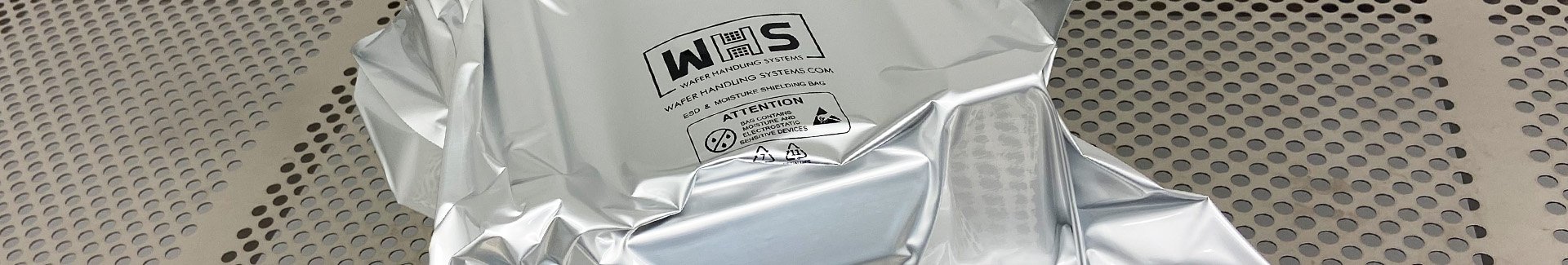 9-moisture-barrier-bags 9-moisture-barrier-bags