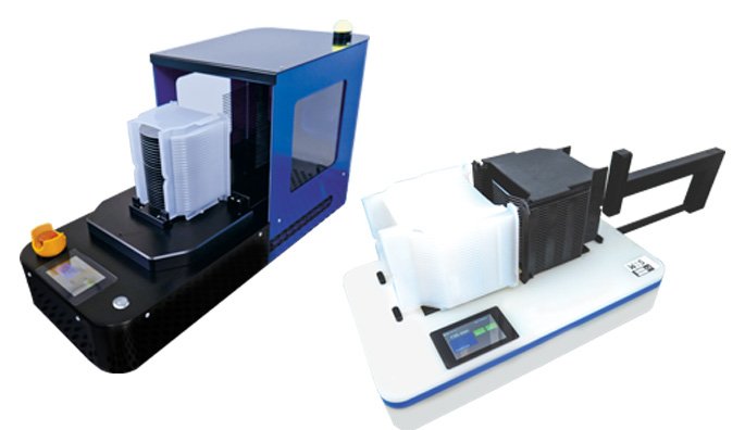 Transfers-sorter-home-foto Transfers-sorter-home-foto