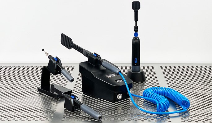 Vacuum-wands-home-foto Vacuum-wands-home-foto