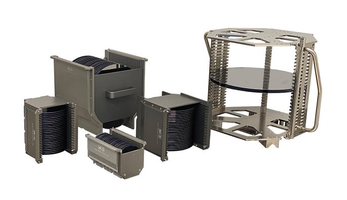 Metal-cassettes-home-foto Metal-cassettes-home-foto