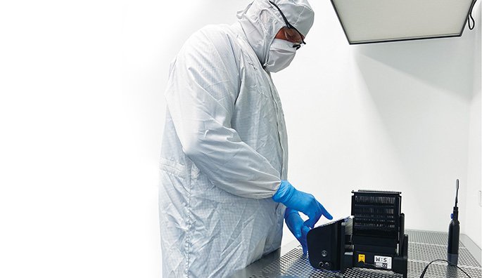 About-us-WHS About-us-WHS