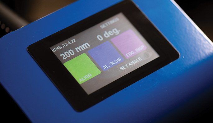 About-us-WHS-interface