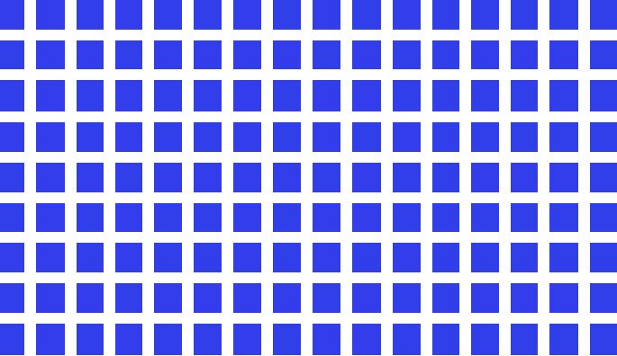 1-1-Homepage-WHS-Our_solutions-block-V8 1-1-Homepage-WHS-Our_solutions-block-V8